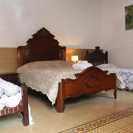 Fazenda Dos Coqueiros-Bananal-Sp Villa Eksteriør billede